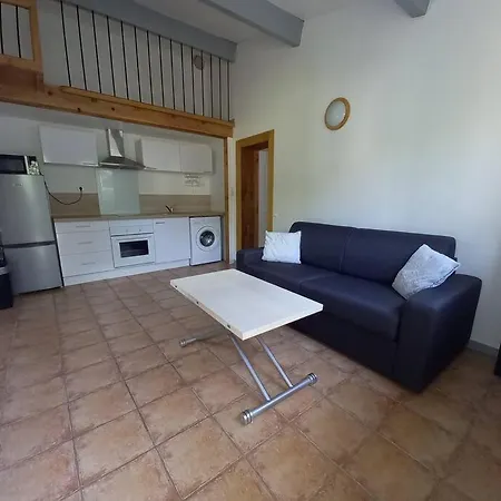 Le Mas De Cozy Le Luc Extérieur photo